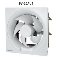 Quạt Hút Panasonic FV-20AU1 Gắn Tường