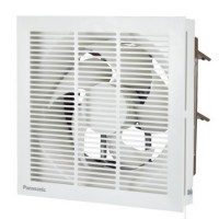 Quạt Hút Panasonic FV-20RL1 Gắn Tường