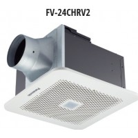 Quạt Hút Panasonic FV-24CHRV2 Âm Trần
