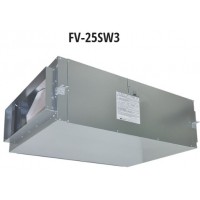 Quạt Hút Panasonic FV-25SW3 Cabinet