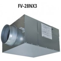 Quạt Hút Panasonic FV-28NX3 Cabinet