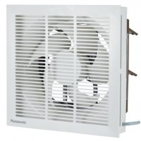 Quạt Hút Panasonic FV-30AL1 Gắn Tường