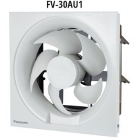 Quạt Hút Panasonic FV-30AU1 Gắn Tường
