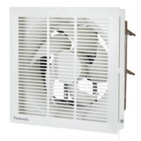 Quạt Hút Panasonic FV-30RL1 Gắn Tường