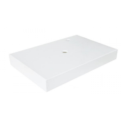 Mặt Đá Nhân Tạo Kanly FW04.02