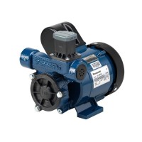 Máy Bơm Tăng Áp Panasonic GA-200FAH Nước Nóng Lạnh
