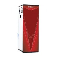 Máy Lọc Nước Sơn Hà Garnet 8 Cấp Lọc Nóng Lạnh Nguội