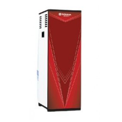 Máy Lọc Nước Sơn Hà Garnet 8 Cấp Lọc Nóng Lạnh Nguội