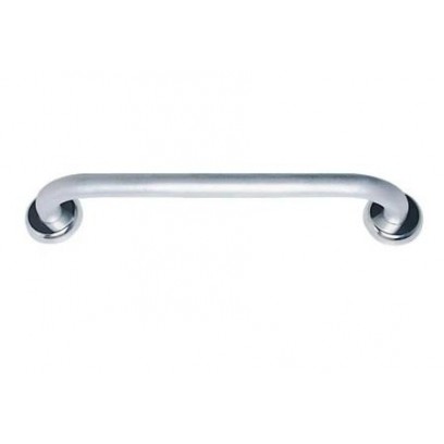 Thanh Vịn Inox CAESAR GB131BV Gắn Tường Ø32 420mm