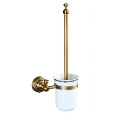 Cọ Toilet Kanly GCH09 Cổ Điển
