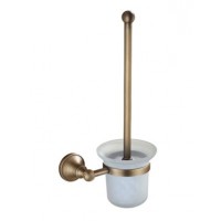 Cọ Toilet Kanly GCK09 Cổ Điển