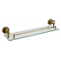 Kệ Gương Kanly GCH14 Treo Tường