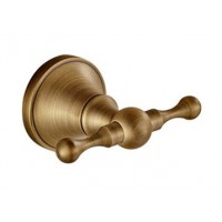 Móc Áo Kanly GCK01 Treo Tường