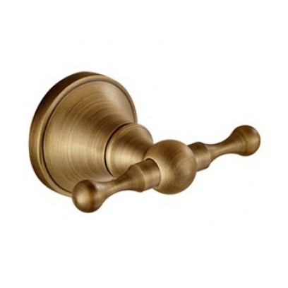 Móc Áo Kanly GCK01 Treo Tường