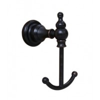 Móc Quần Áo Kanly GCK01UB Treo Tường