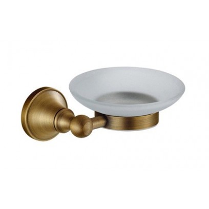 Giá Đựng Xà Bông Kanly GCK04