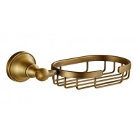 Khay Nhỏ Kanly GCK05 Đựng Xà Bông