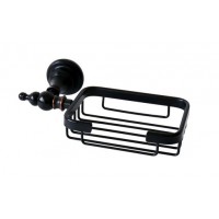 Khay Nhỏ Kanly GCK05B Đựng Xà Bông