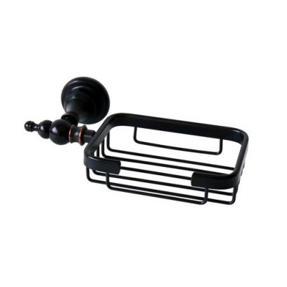 Khay Nhỏ Kanly GCK05B Đựng Xà Bông