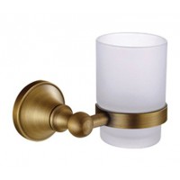 Ly Nhỏ Kanly GCK07 Đựng Bàn Chải