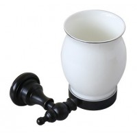 Ly Nhỏ Kanly GCK07B Đựng Bàn Chải