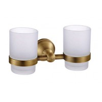 Ly Đôi Nhỏ Kanly GCK08 Đựng Bàn Chải