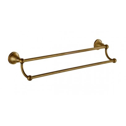 Thanh Vắt Khăn Kanly GCK12 Bằng Đồng