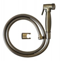 Vòi Xịt Toilet Kanly GCK22A Cổ Điển