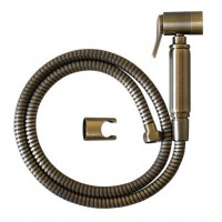 Vòi Xịt Toilet Kanly GCK22N Cổ Điển