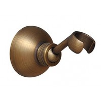 Gác sen Kanly GCK31 Bằng Đồng