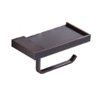 Móc Treo Giấy Kanly GCK33B Bằng Đồng