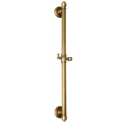 Thanh Trượt Sen Tắm Kanly GCK37