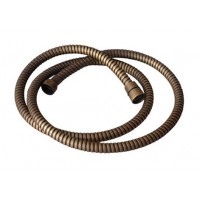 Dây Sen Tắm Kanly GCK42 Bằng Đồng