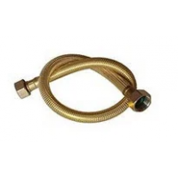 Dây Cấp Nước Kanly GCK53