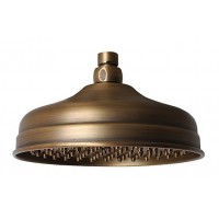 Bát Sen Tắm Kanly GCK91 Cổ Điển