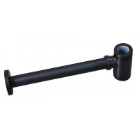 Ống Thoát Lavabo Kanly GCP02B