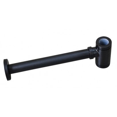 Ống Thoát Lavabo Kanly GCP02B