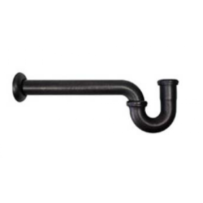 Ống Thoát Lavabo Kanly GCP06B