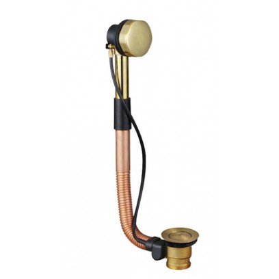 Bộ Xả Bồn Tắm Nằm Kanly GCX05