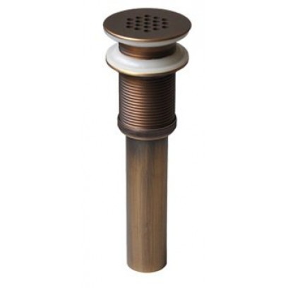 Đầu Xả Lavabo Kanly GCX06