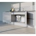 Máy Lọc Nước Uống Stiebel Eltron Glacier 5 Cấp Lọc - Tuấn Đức