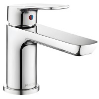Vòi Lavabo Moen GN10123 Nóng Lạnh