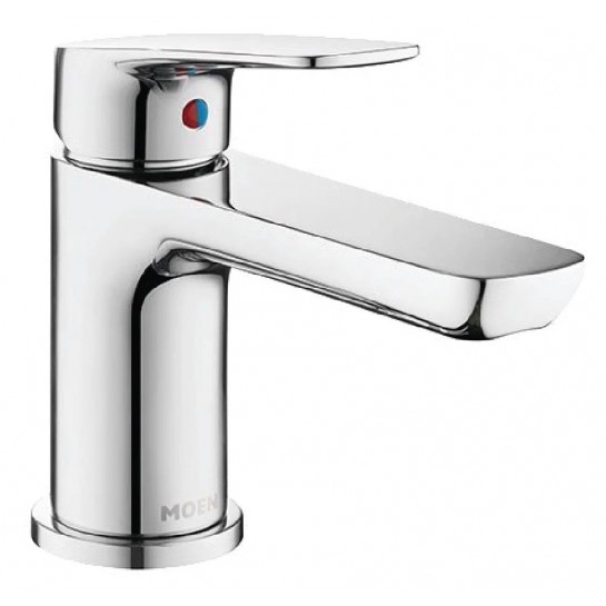 Vòi Lavabo Moen GN10123 Nóng Lạnh