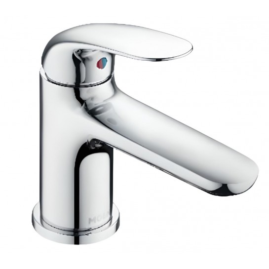 Vòi Lavabo Moen GN10126 Nóng Lạnh Wales