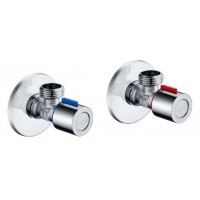 Cặp Van Khóa Nóng Lạnh Moen GN101331