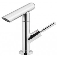 Vòi Lavabo Moen GN15122 Nóng Lạnh