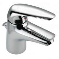 Vòi Lavabo Moen GN17121 Nóng Lạnh Opia