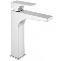 Vòi Lavabo Moen GN54122 Nóng Lạnh Dòng Duna Cổ Trung