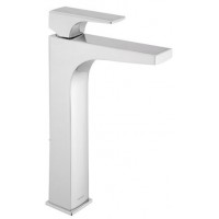 Vòi Lavabo Moen GN54123 Nóng Lạnh Cổ Cao