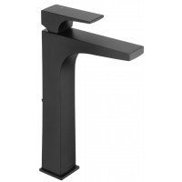 Vòi Lavabo Moen GN54123BL Nóng Lạnh Cổ Cao